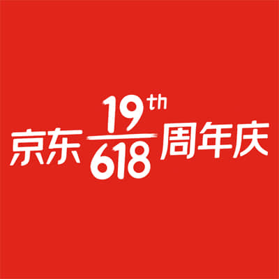 京东618预售（2023年中大促版）