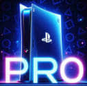 索尼 PS5 Pro 配置参数曝光，包括内存升级/CPU高频模式/音频革新/GPU性能
