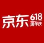 京享预告！2024年京东618红包时间和玩法攻略