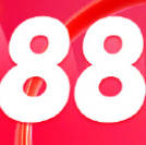 88ڻܣ88£